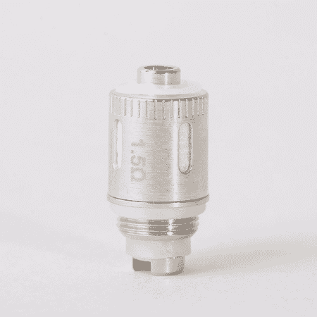 Résistance GS Air - Eleaf image 5