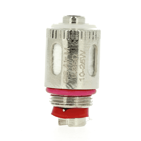 Résistance GS Air - Eleaf image 7