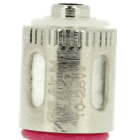 Résistance GS Air - Eleaf image 8