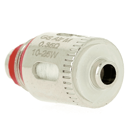 Résistance GS Air - Eleaf image 11