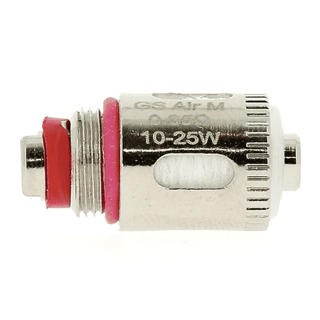 Résistance GS Air - Eleaf image 12