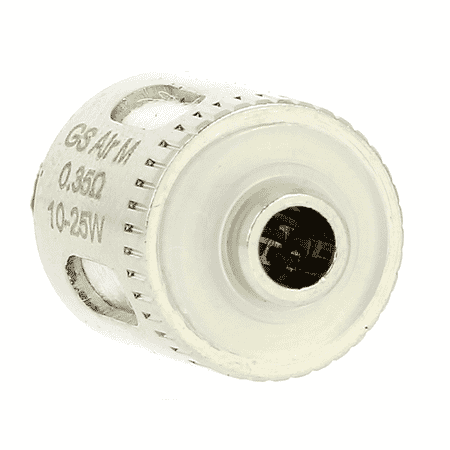 Résistance GS Air - Eleaf image 13