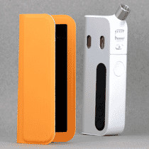 Housse de protection Enovap