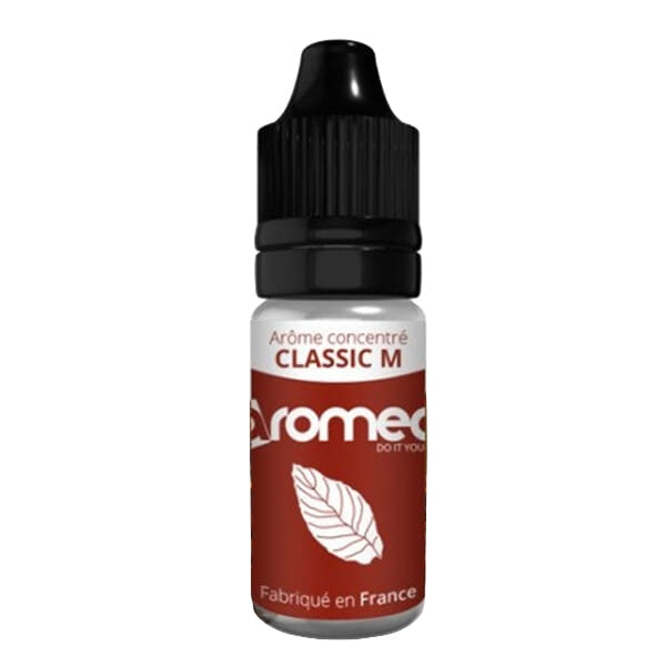 Ar&ocirc;me Classic M - Aromea