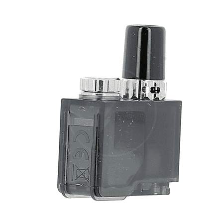 Cartouche Pod Orion Q - Lost Vape