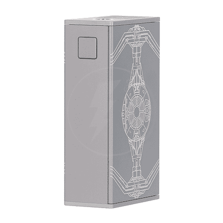 Box USV-L V2 75W - United Society of Vape image 2