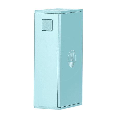 Box USV-L V2 75W - United Society of Vape image 3