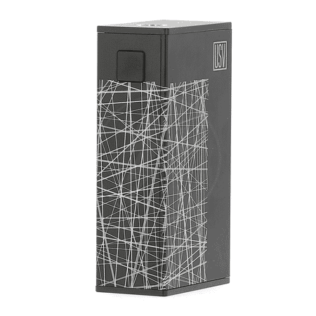 Box USV-L V2 75W - United Society of Vape image 4