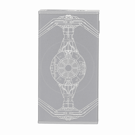 Box USV-L V2 75W - United Society of Vape image 5