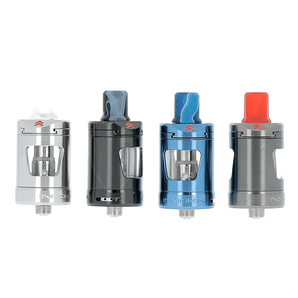 Zlide 2 ml - Innokin image 1