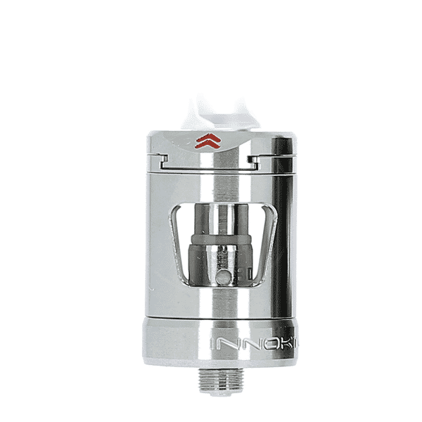 Zlide 2 ml - Innokin image 2