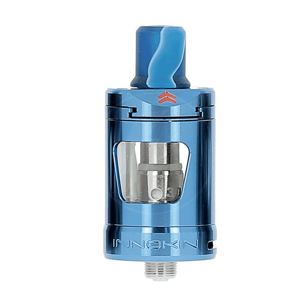 Zlide 2 ml - Innokin image 4