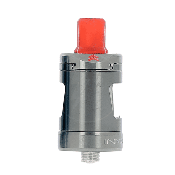 Zlide 2 ml - Innokin image 5