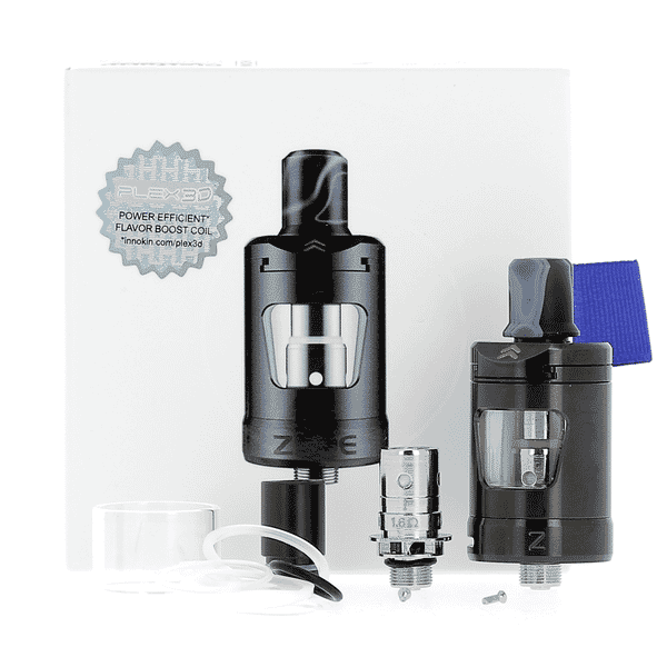 Zlide 2 ml - Innokin image 7