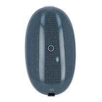 Kit Pod Ion - OnCloud