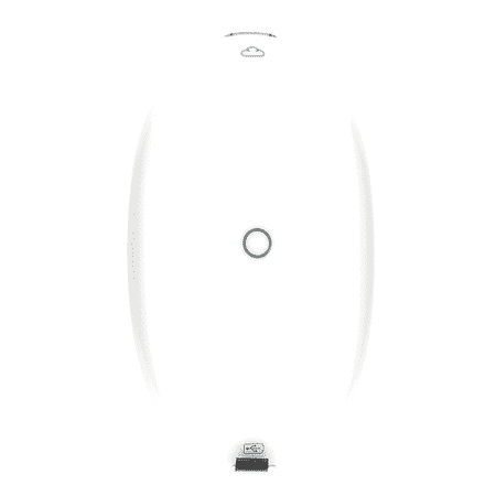 Kit Pod Ion - OnCloud image 4