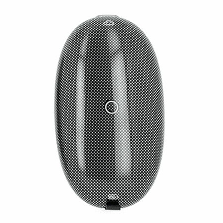Kit Pod Ion - OnCloud image 6