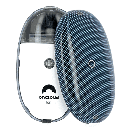 Kit Pod Ion - OnCloud image 7