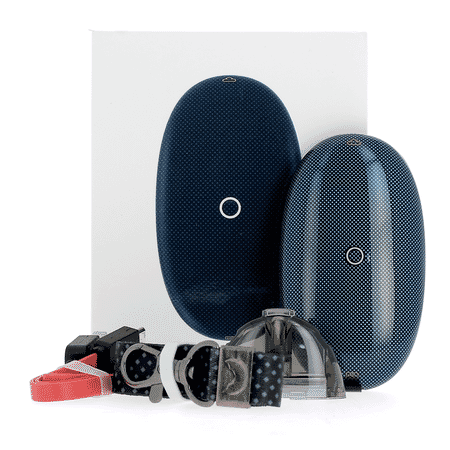 Kit Pod Ion - OnCloud image 8