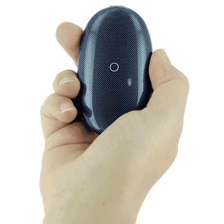Kit Pod Ion - OnCloud image 2