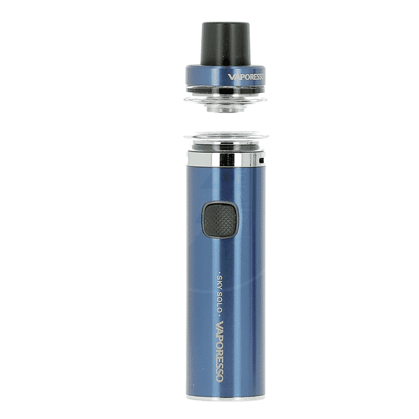 Kit Sky Solo - Vaporesso image 3