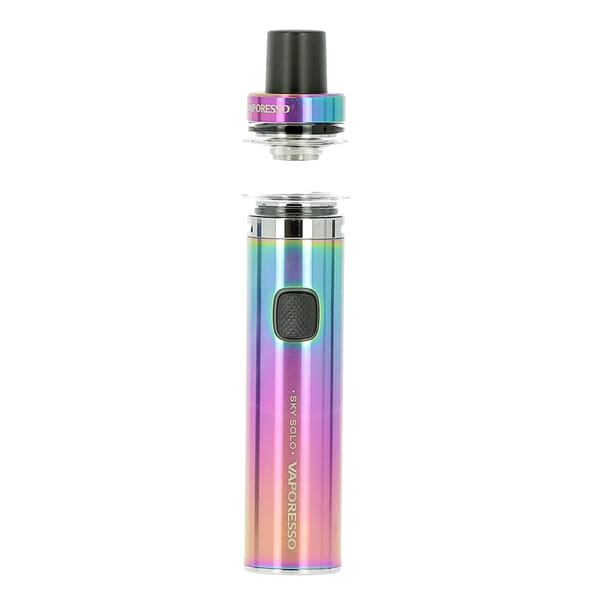 Kit Sky Solo - Vaporesso image 4