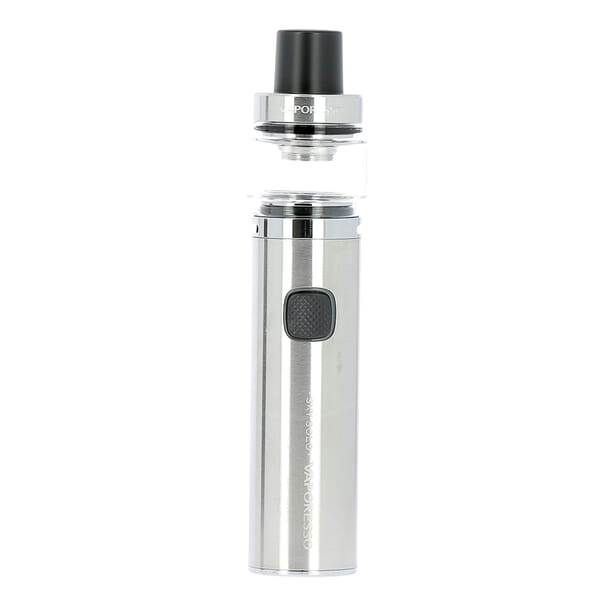 Kit Sky Solo - Vaporesso image 5
