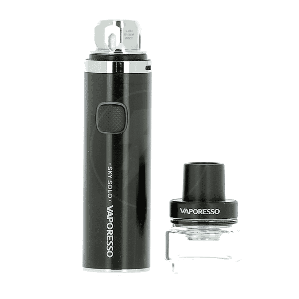 Kit Sky Solo - Vaporesso image 7