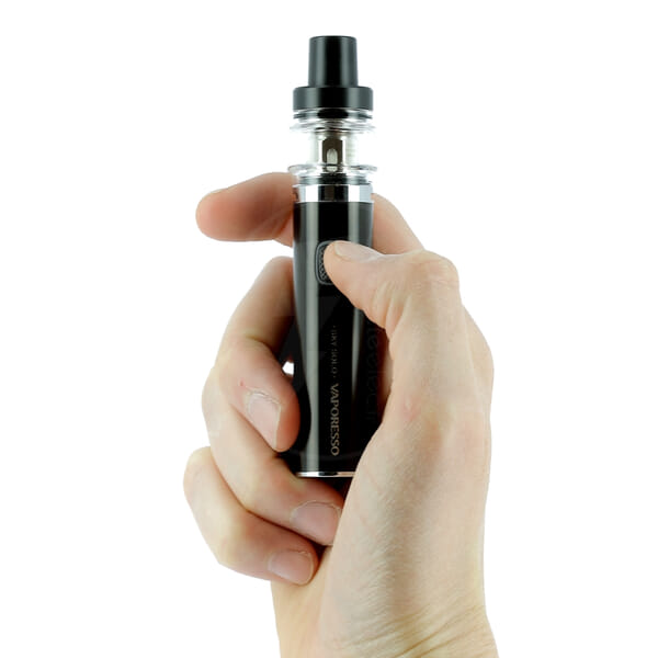 Kit Sky Solo - Vaporesso image 2