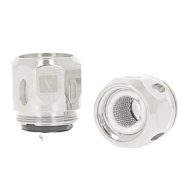 Kit Sky Solo - Vaporesso image 8