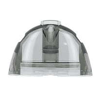 Cartouche Pod Ion - OnCloud