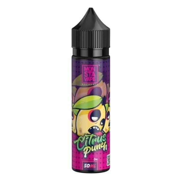 Allez sur : E-liquide MalaisienMalaisien