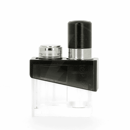 Cartouche Trinity Alpha Smoktech