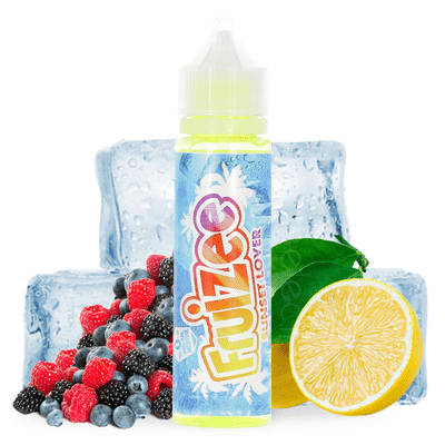 Sunset Lover 50ml - Fruizee