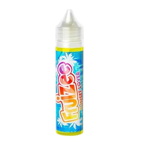 Sunset Lover 50ml - Fruizee