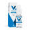 E Liquide Neutre