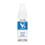 Allez sur : E Liquide NeutreE Liquide Neutre