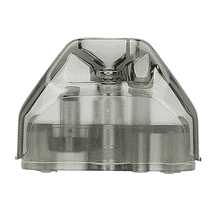 Cartouche Aspire Pod AVP AIO