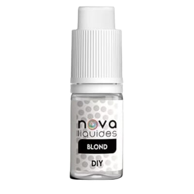 Arôme Blond - Nova
