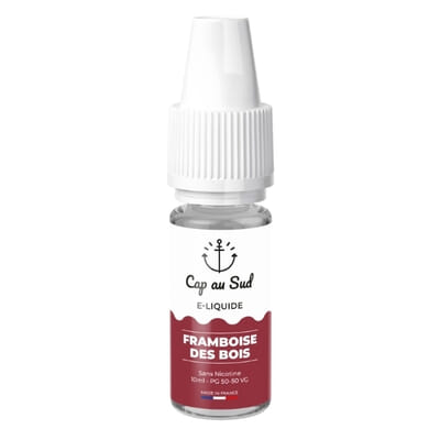 E Liquide Framboise | CigaretteElec E Liquide Framboise | CigaretteElec