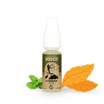 Bosco - Mille Sabords