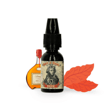 Vasco - Spirit of Absolu