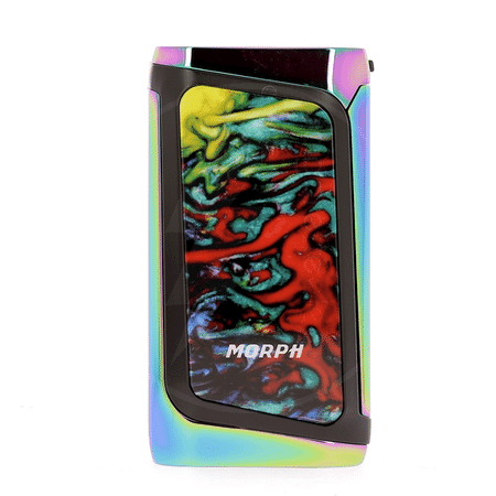 Box Morph 219 - Smoktech image 3