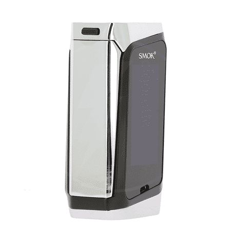 Box Morph 219 - Smoktech