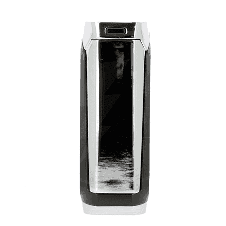 Box Morph 219 - Smoktech image 5
