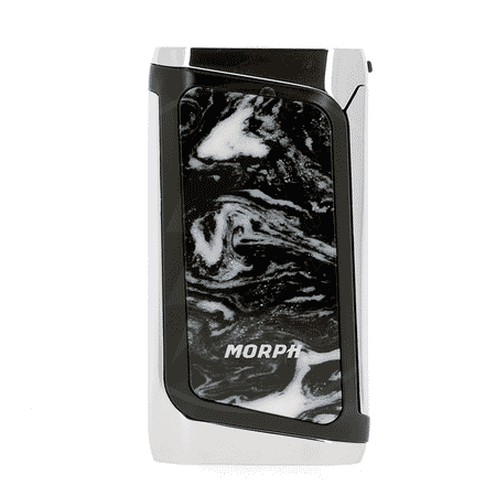 Box Morph 219 - Smoktech image 6