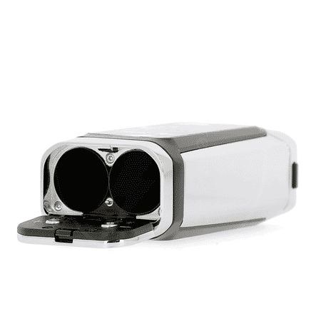 Box Morph 219 - Smoktech image 11