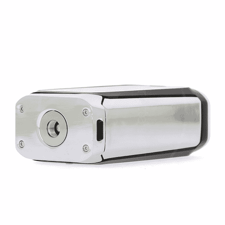 Box Morph 219 - Smoktech image 12