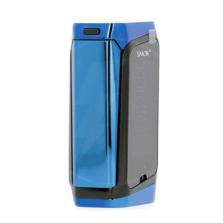 Box Morph 219 - Smoktech image 9