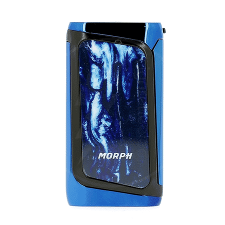 Box Morph 219 - Smoktech image 10